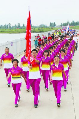 �������ߡ�ͽ�����ʯ��ׯվ��Ļ