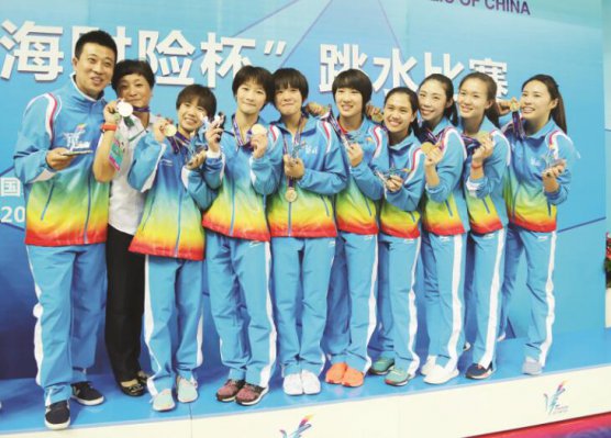 ����ھ�����ʵ�� �ӱ���ˮ����Ѱ��·