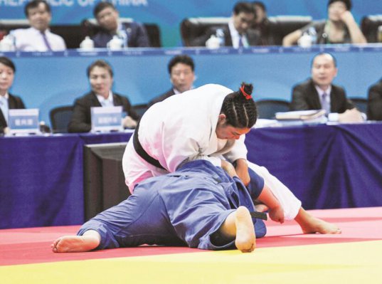 ���ľ�����˶�� ���·ܽ����Ѽ�