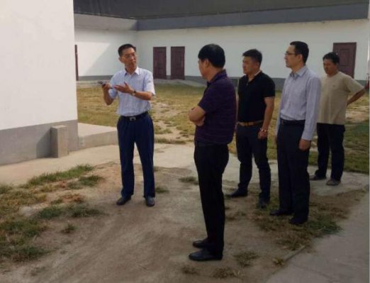 ��浽������ļ�鰲ȫ����