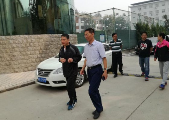 ��浽�����ݺ�ȫ��������ļ�鰲ȫ��������