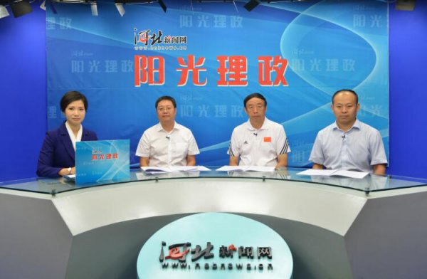 ���߹�
���ͺӱ���������������������Ŀ