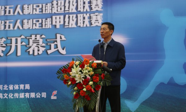 <b>�ӱ�ʡ���������򳬼������߼׼������ܾ�������</b>