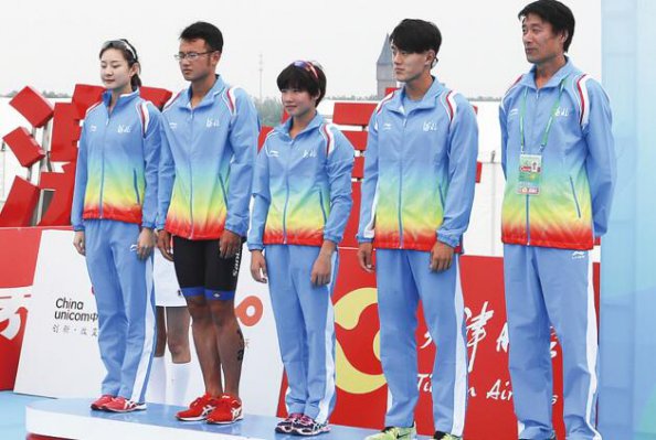 ���ϴ�ʩ���� ��ʡ���г�����ȫ��ȡ�óɼ�