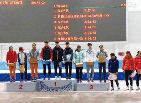 ȫ���ٶȻ������� ��ʡ����뾴��ժ��