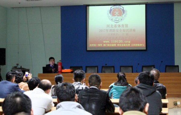 ���߹�
�ݾٰ�����֪ʶ����