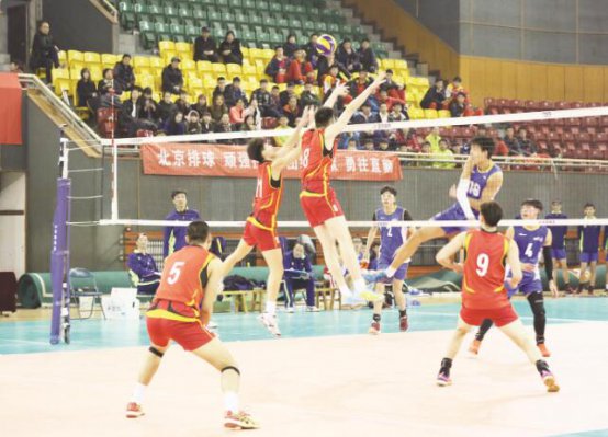 �ӱ�������Ŀ �����������Ŭ��