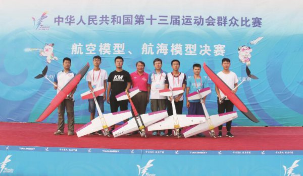 �ӱ���ģ�˶����ڷ�