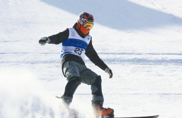 2017��2018��ѩ������ ������쿴�żҿڵ�