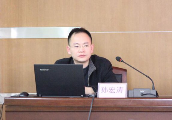 ���߹�
�ٿ����񹫿�������ѵ��