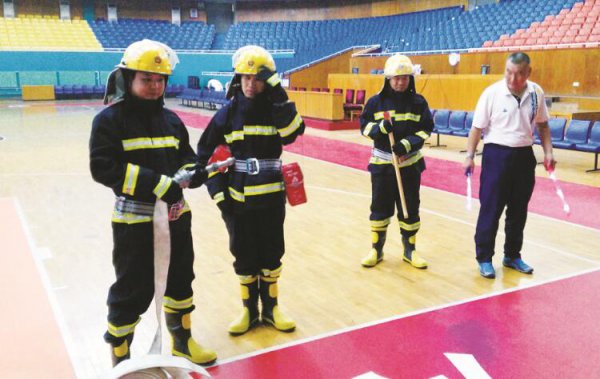 ���߹�
�����ΰ�����������ȫ����