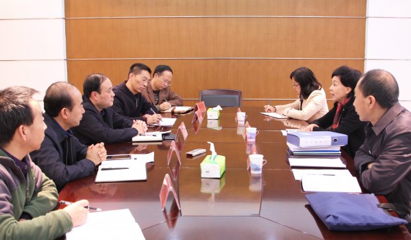 <b>ʡֱ��ί������������쵽�Ҿֵ���</b>