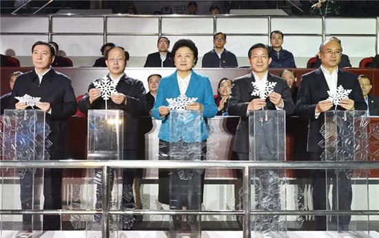 ���Ľ�ȫ�����ڱ�ѩ���ںӱ�ʡ����