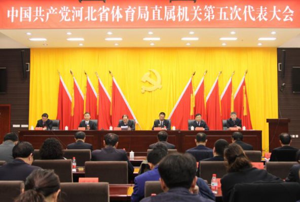 �й����߹�
ֱ�����ص���δ������¡���ٿ�