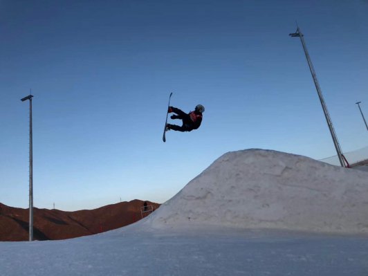 ȫ�����廬ѩ����̨�������ϰ����ɽ����� ��ʡС����Ѽ�