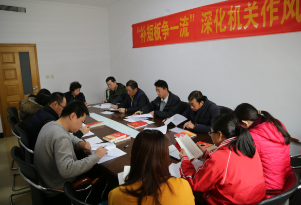 �������ĵ�֧���Կ���ѧ����Ա�ɲ�������