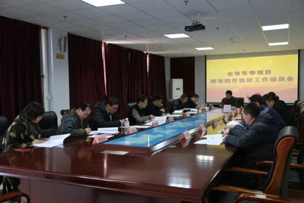 �żҿ����������ٿ�������Ŀ������ѡ�Ķ�Ա������