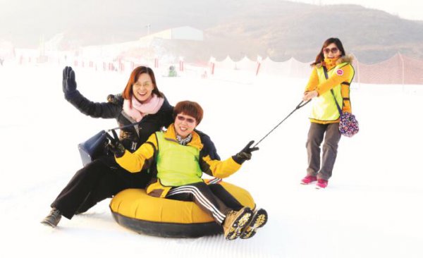 �����˶��������鼾��ѩ���߽�Ԫ��