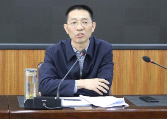 ���߹�
�ٿ��������ķ硱���������ר�����ι������Ų����