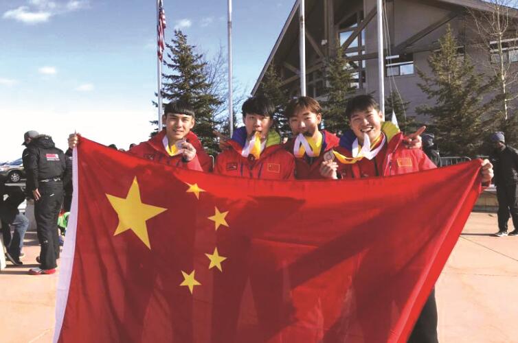 ��ʡ�˶�Ա������2018��ƽ�����»�����ʸ�