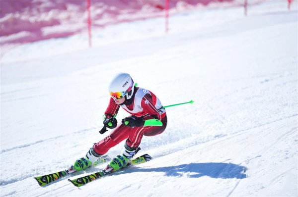 ȫ����ɽ��ѩ�������������չ� ��ʡС����������Ǿ�