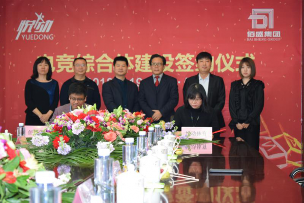 �����н������Ӿ����ۺ���