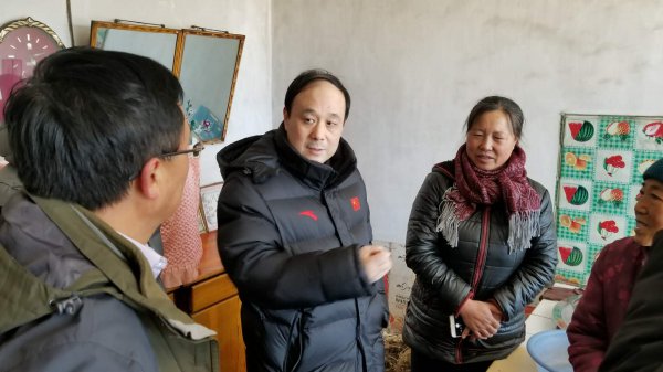 ���߹�
�ֳ��ν�������Կڷ�ƶ�����