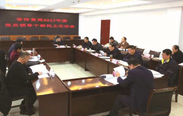 ���߹�
�����ٿ�2017������������