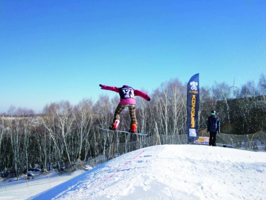 <b>����С����ҫ����</b>