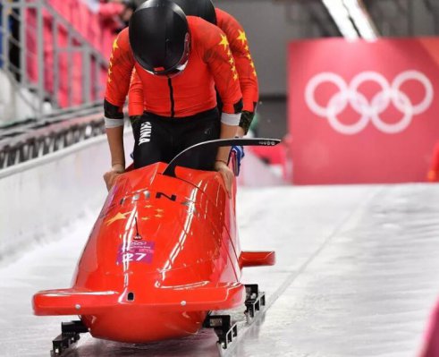 �ӱ�ѡ����������ô��֪������ѩ�������ˣ���