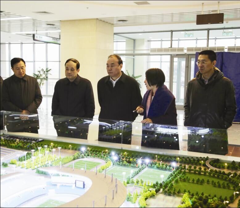 ��ʡ���콨�ะ���߹�
����