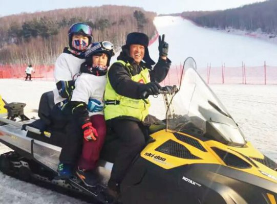 ��ѩ�˶�����������ڹ��ò�һ����