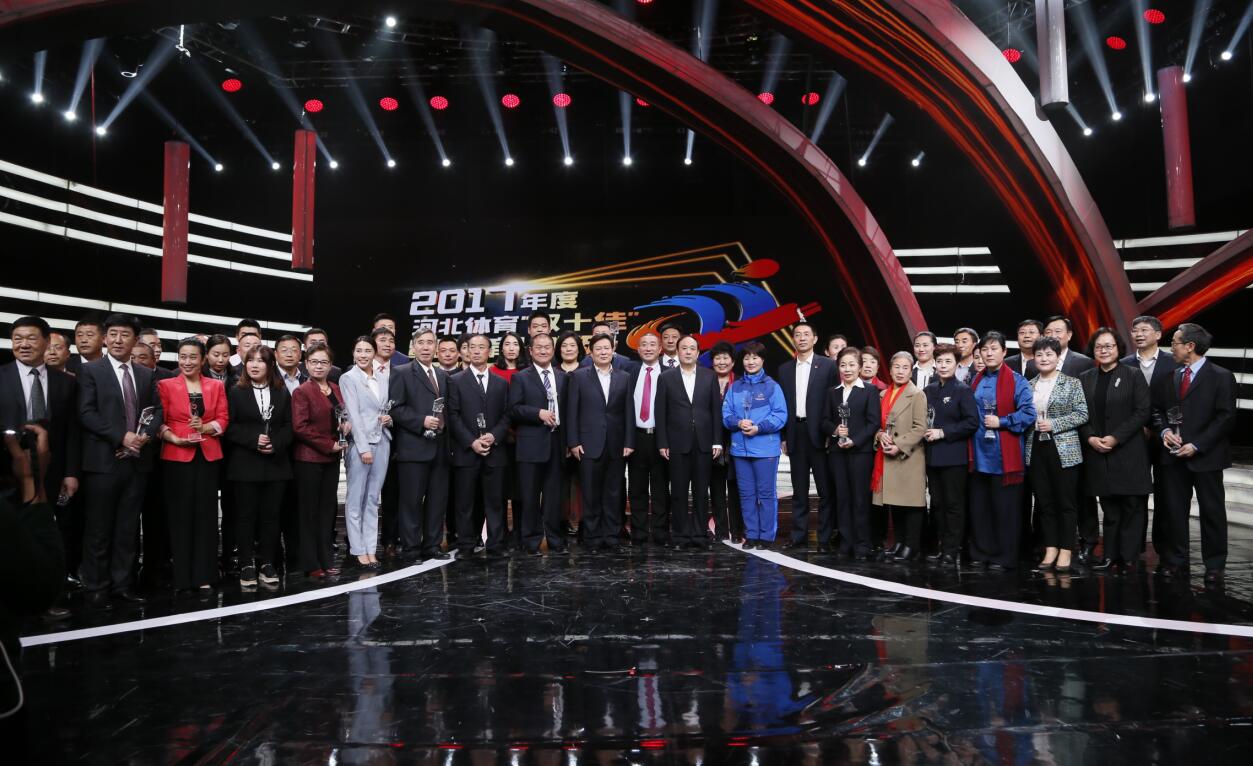 2017���߹�
��˫ʮ�ѡ���������������ϵ����ѡ�������