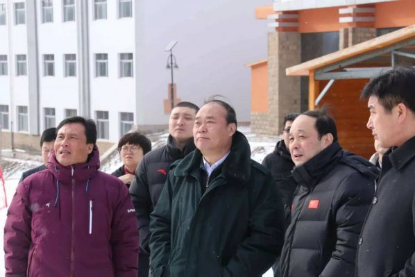 �ӱ���ʡ���콨�ൽ�żҿڵ��ж��»��칤��