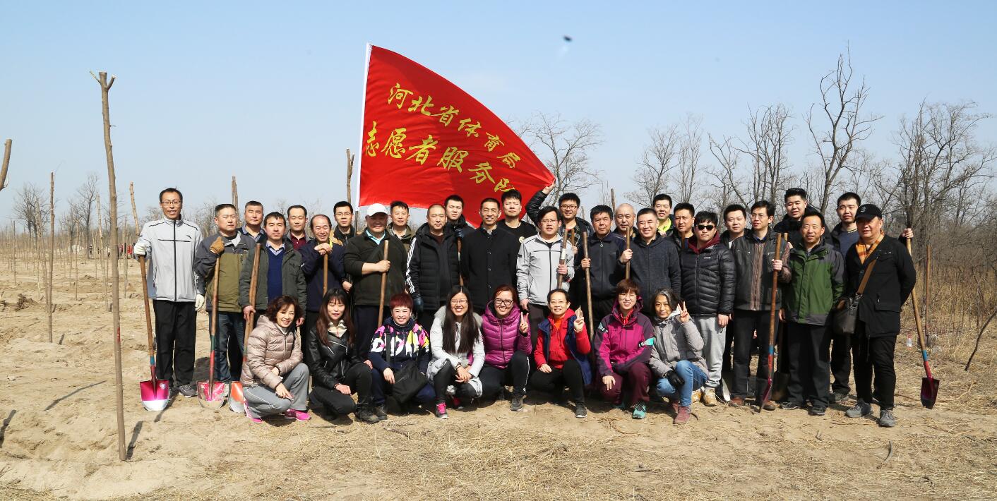 ���ش��ֲ��æ ���߹�
��չ����ֲ���