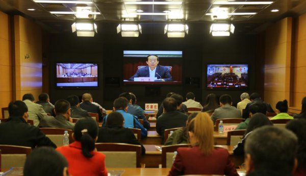 <b>2018��ȫ�������������������ӵ绰�����ٿ�</b>