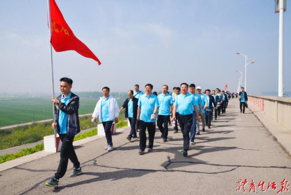 ���߹�
�μ�ʡֱ������չʾ�