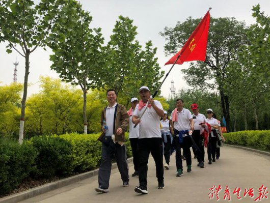 �������Ĳμ�2018��ʡֱ�ɲ�ְ��������չʾ�