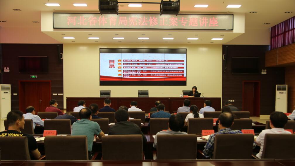 ���߹�
�ٰ��ܷ�������ר�⽲��