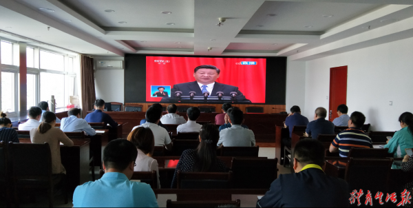 ���߹�
��֯�տ���������˼����200������