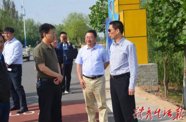 �ӱ�ʡȫ����������ʩ������̸���ں����ٿ�