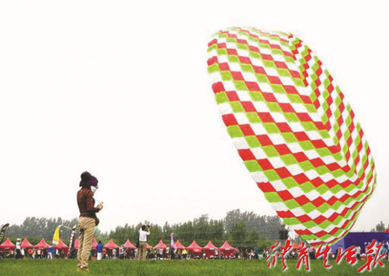 ȫ�����ݽ������������������ڵ�ʲ�����С��ٰ�