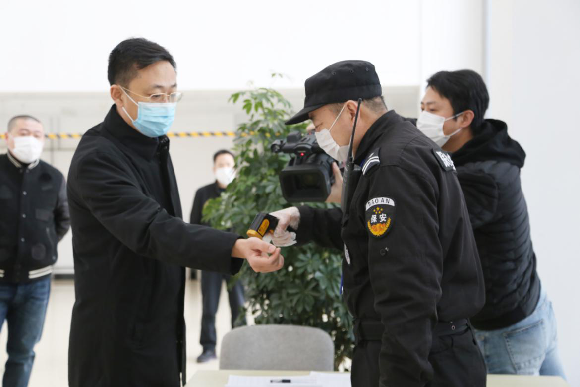 ���÷���ܿ� ȷ����ȫѵ�� ���߹�
�ֳ���������ָ���˶���������ع���