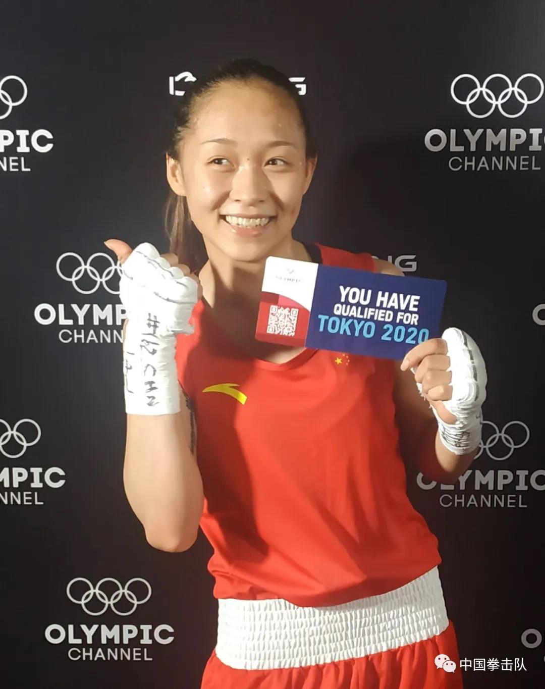 ��԰��ö������˻�ȭ����Ŀ�볡ȯ