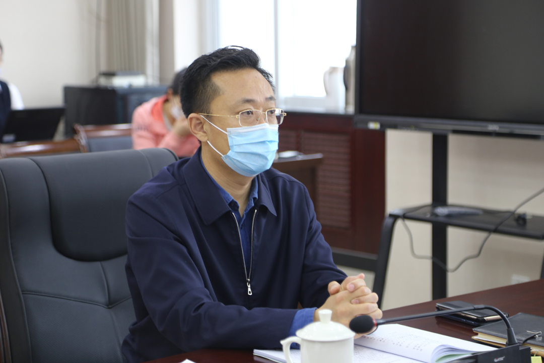 ȫʡ���ؿ�չ����������һ�׶���̨��