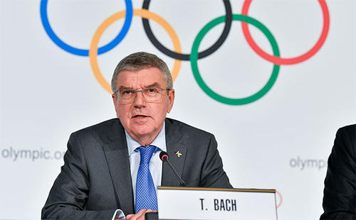 ��������ר��|�������˻����ڣ���λ���Ӧ�ԣ�