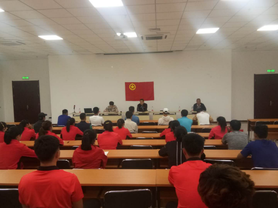 С�������ٿ��������ջ