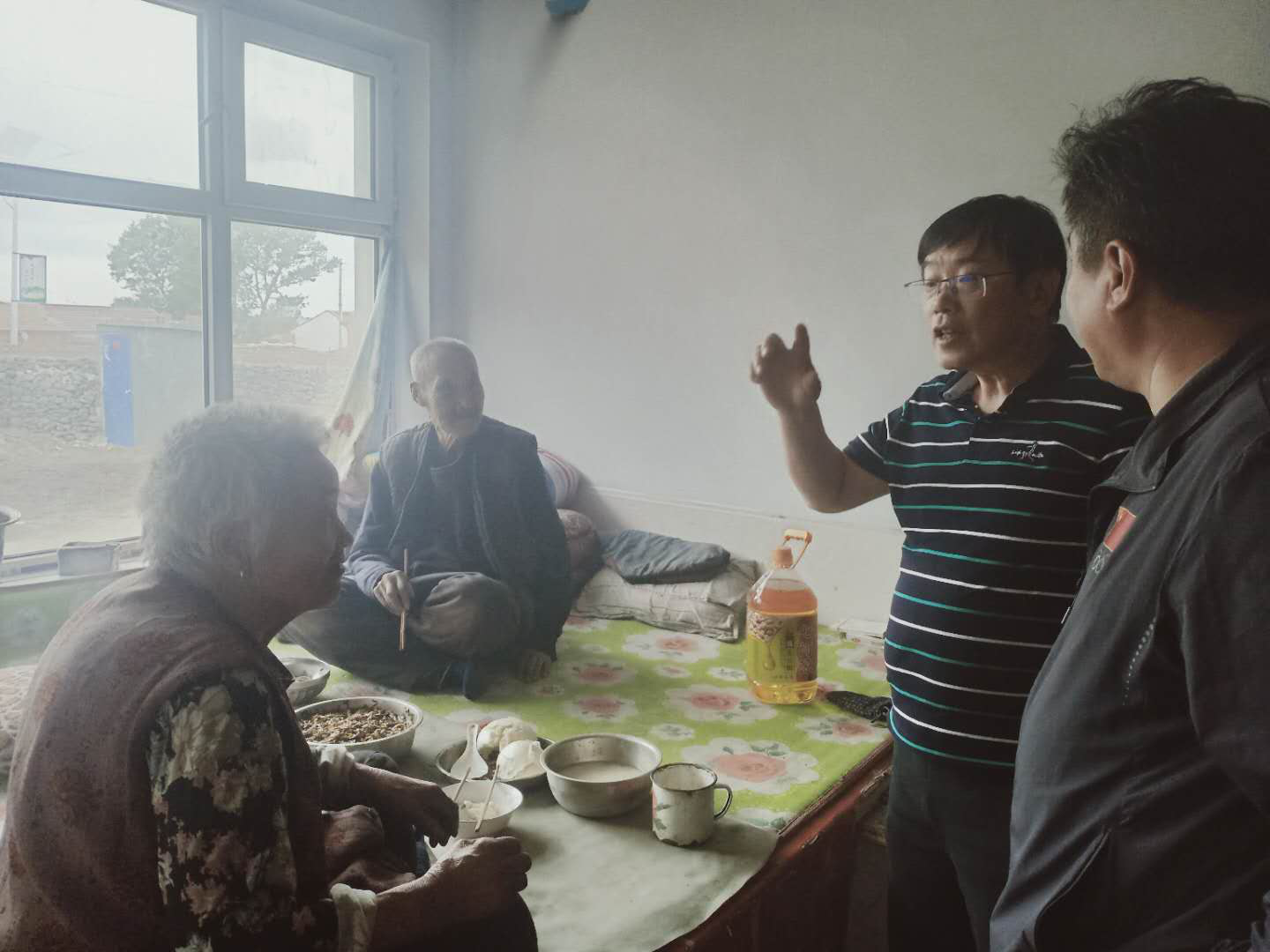 ��������ز�����忪չ��ƶο�ʻ