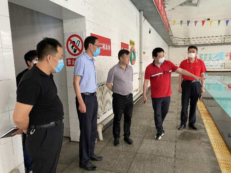 ���߹�
���ֳ����ൽ���߹�
�ݵ���