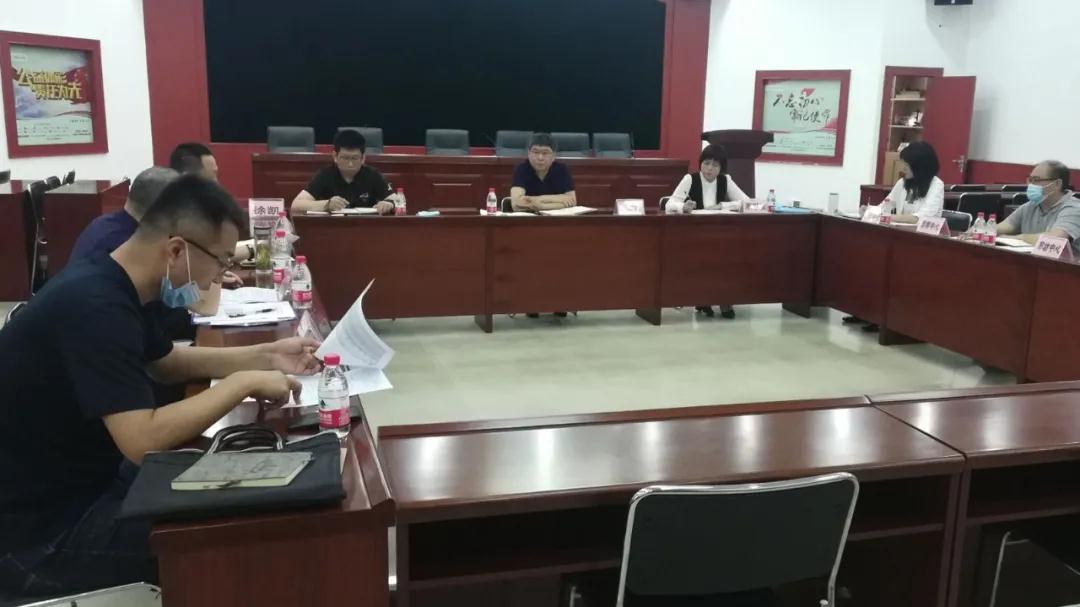 ���߹�
����Ѳ��Ա����ͬ־��������ĵ���������Ʊ���۹���